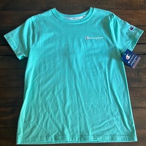 Women’s Champion Tee